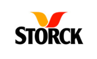 Logo storck