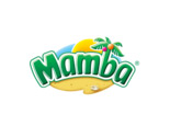 logo Mamba