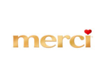 Logo Merci