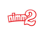 Logo nimm2