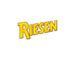 Logo Riesen