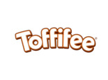 Logo Toffifie