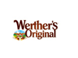 Logo wether’s original