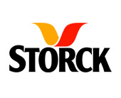 Logo Storck