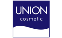 Logo Union Cosmetic