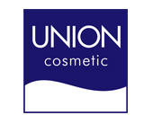 logo Union Cosmetic