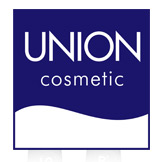 Gamme Union Cosmetic